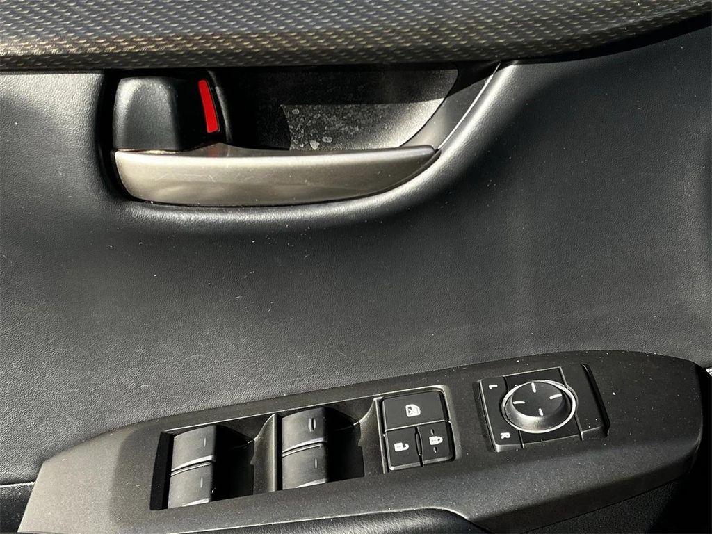 used 2017 Lexus NX 200t car, priced at $20,909