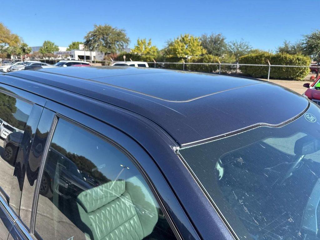 used 2021 Ford F-150 car, priced at $41,998