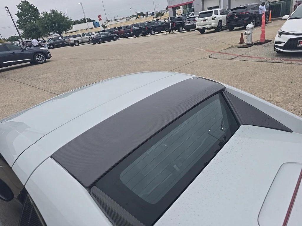 used 2018 Mazda MX-5 Miata RF car, priced at $15,998