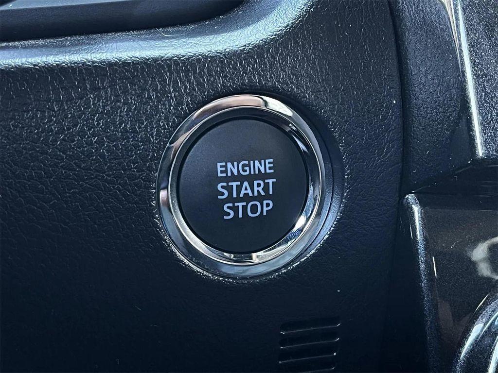 used 2023 Toyota 4Runner car, priced at $53,999