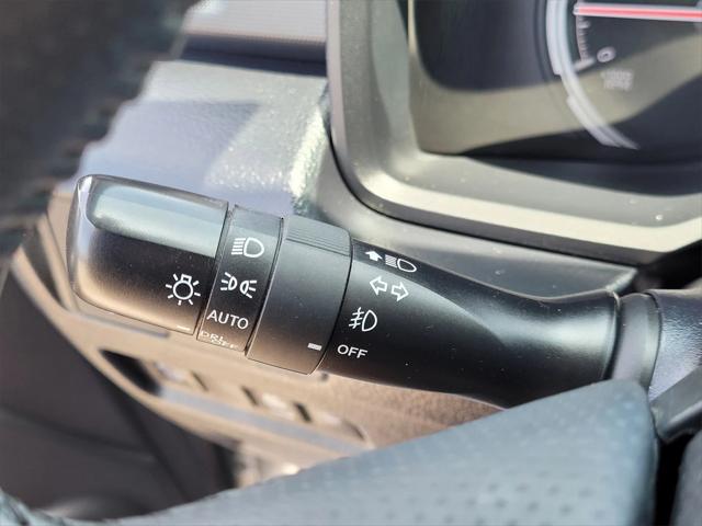 used 2022 Toyota 4Runner car, priced at $42,998