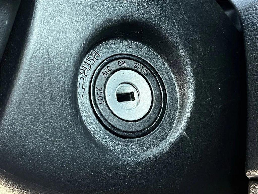 used 2024 Toyota Corolla car, priced at $18,998