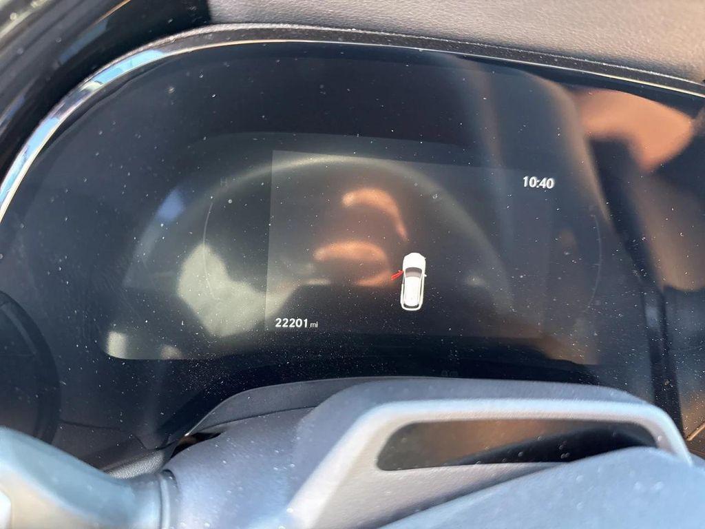 used 2024 Lexus RX 350 car, priced at $50,998