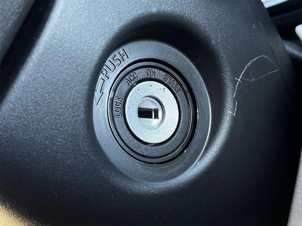 new 2026 Toyota Corolla car, priced at $26,872