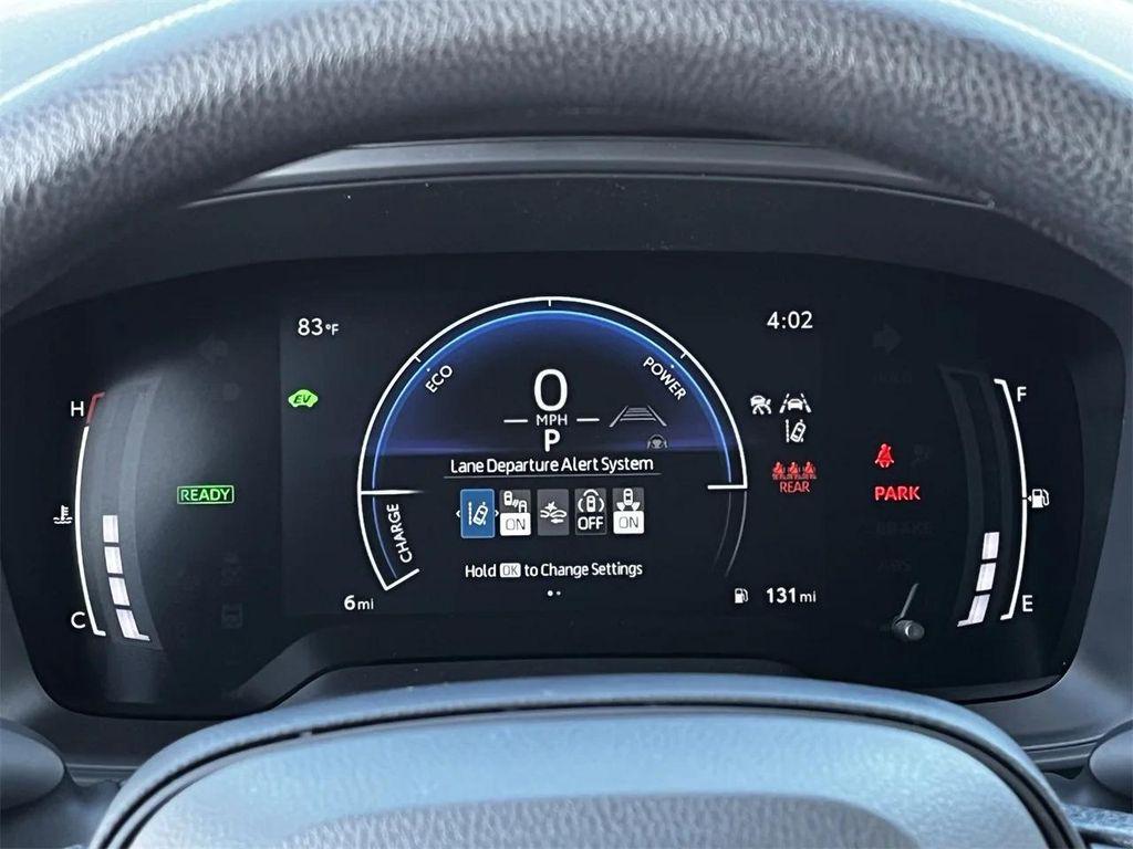 new 2026 Toyota Corolla car, priced at $26,872