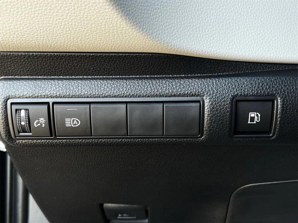 new 2026 Toyota Corolla car, priced at $26,872