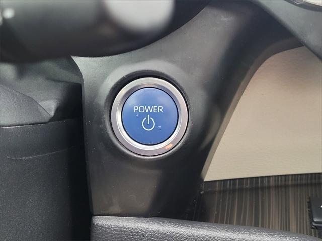 used 2022 Toyota Sienna car, priced at $44,998