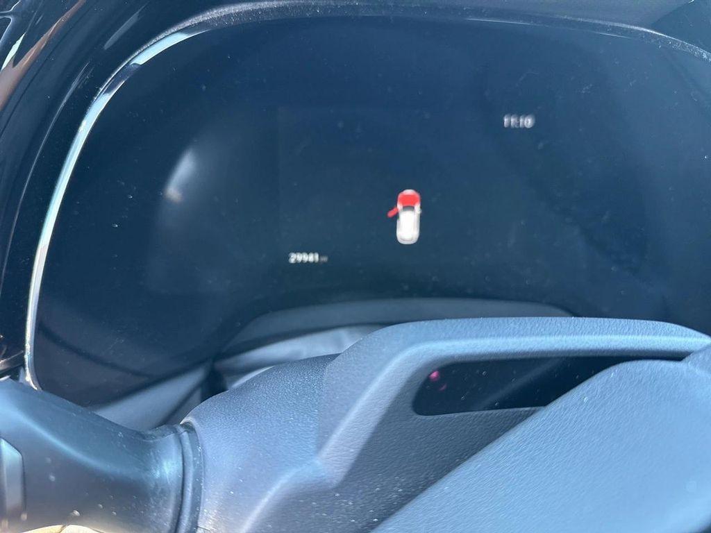 used 2024 Lexus RX 350 car, priced at $55,964