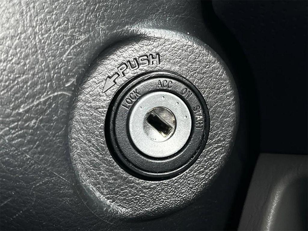 used 2011 Toyota Tacoma car, priced at $19,987