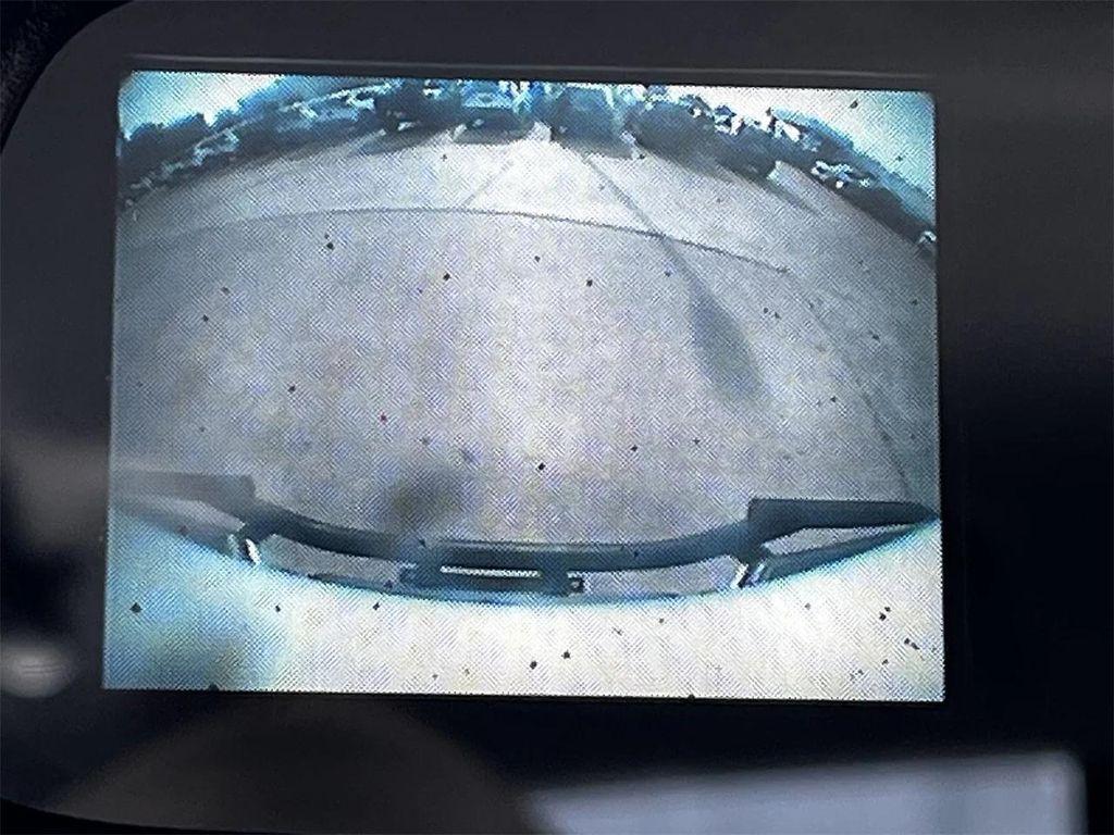 used 2011 Toyota Tacoma car, priced at $19,987