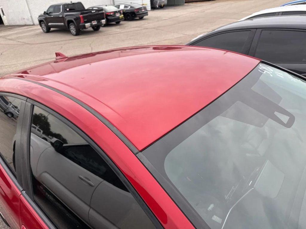 used 2019 Toyota Prius car, priced at $19,998