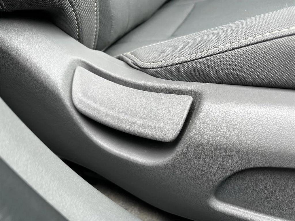 used 2024 Hyundai Elantra car, priced at $19,451