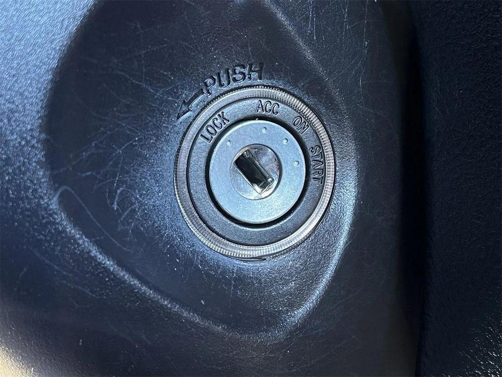 used 2020 Toyota 4Runner car, priced at $32,533