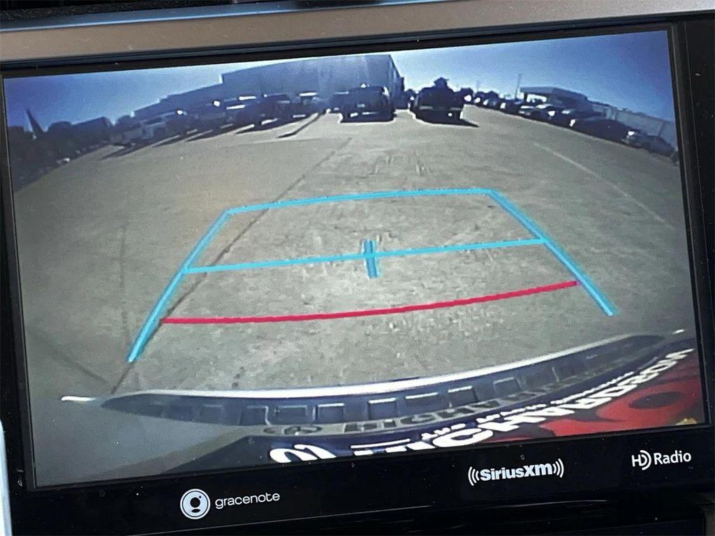 used 2020 Toyota 4Runner car, priced at $32,533