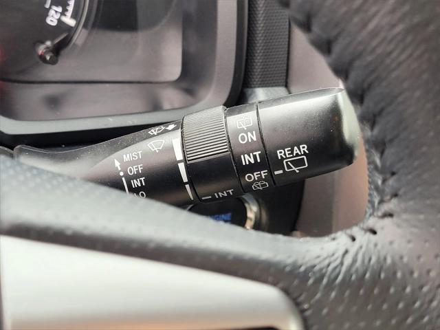 used 2022 Toyota 4Runner car, priced at $36,946