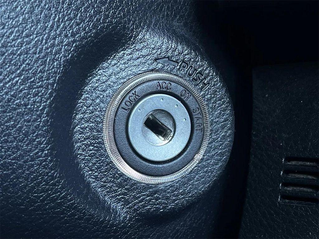 used 2019 Toyota Tacoma car, priced at $24,975