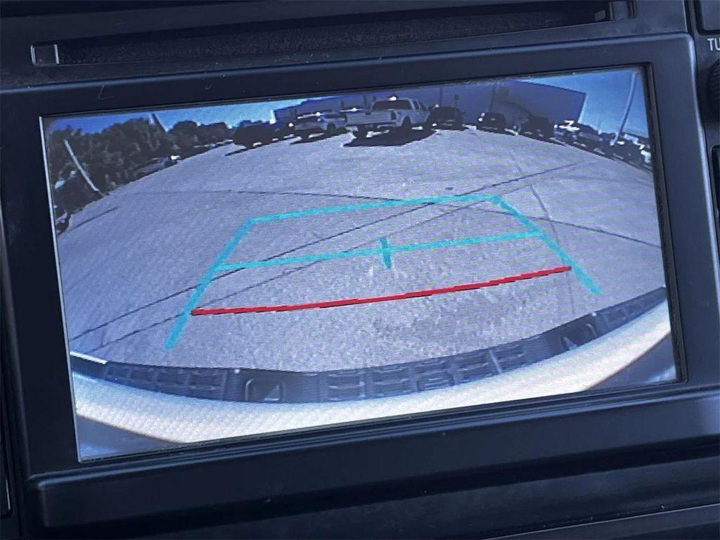 used 2019 Toyota Tacoma car, priced at $24,975