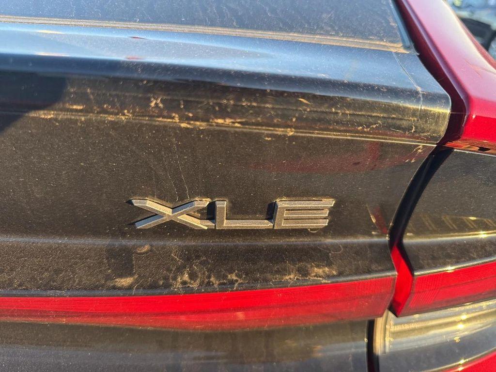 used 2023 Toyota Prius car