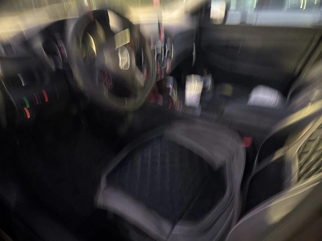 used 2024 Nissan Sentra car, priced at $14,998