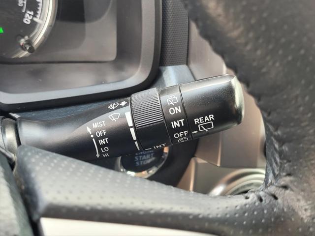 used 2022 Toyota 4Runner car, priced at $42,988