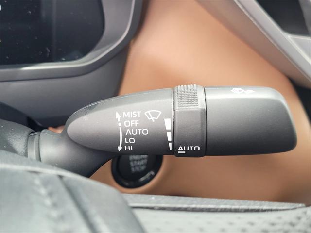new 2025 Toyota Tundra car, priced at $65,319
