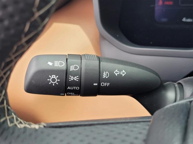 new 2025 Toyota Tundra car, priced at $65,319