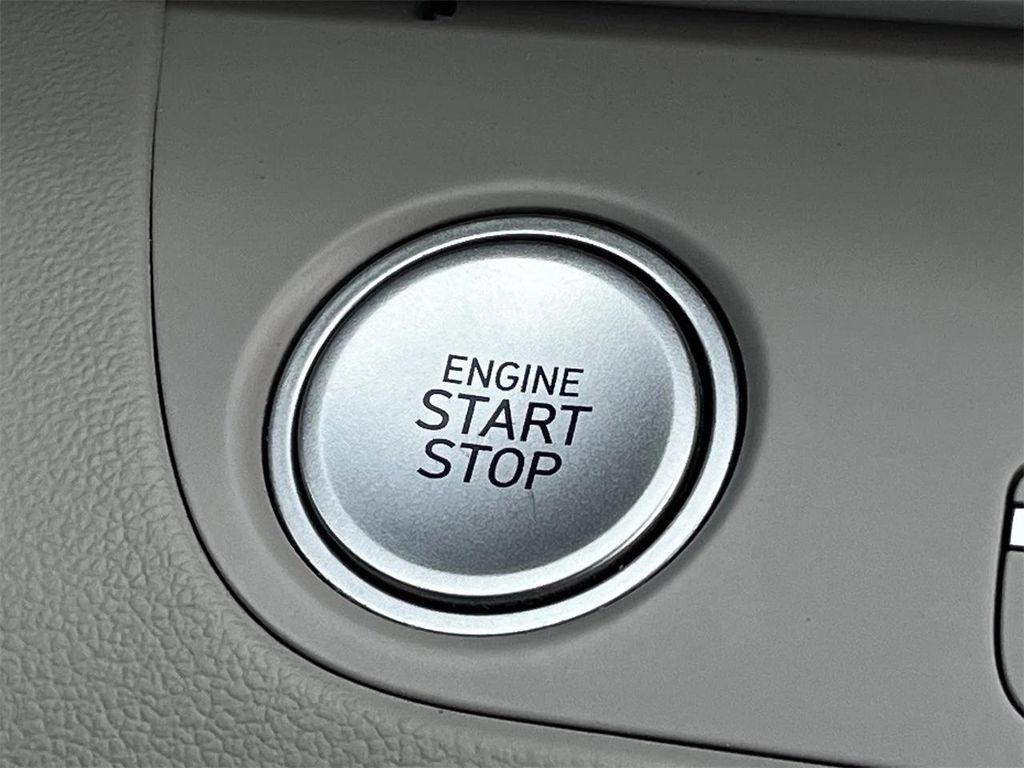 used 2023 Hyundai ELANTRA HEV car, priced at $17,812