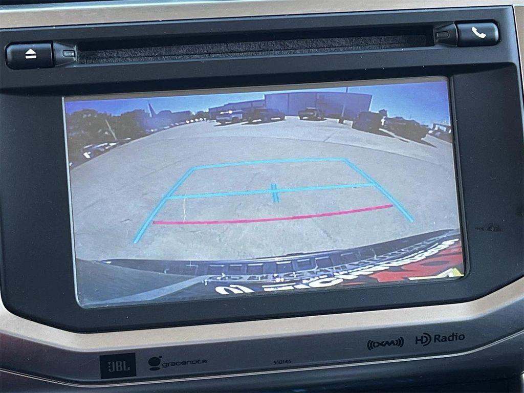 used 2018 Toyota 4Runner car, priced at $29,844