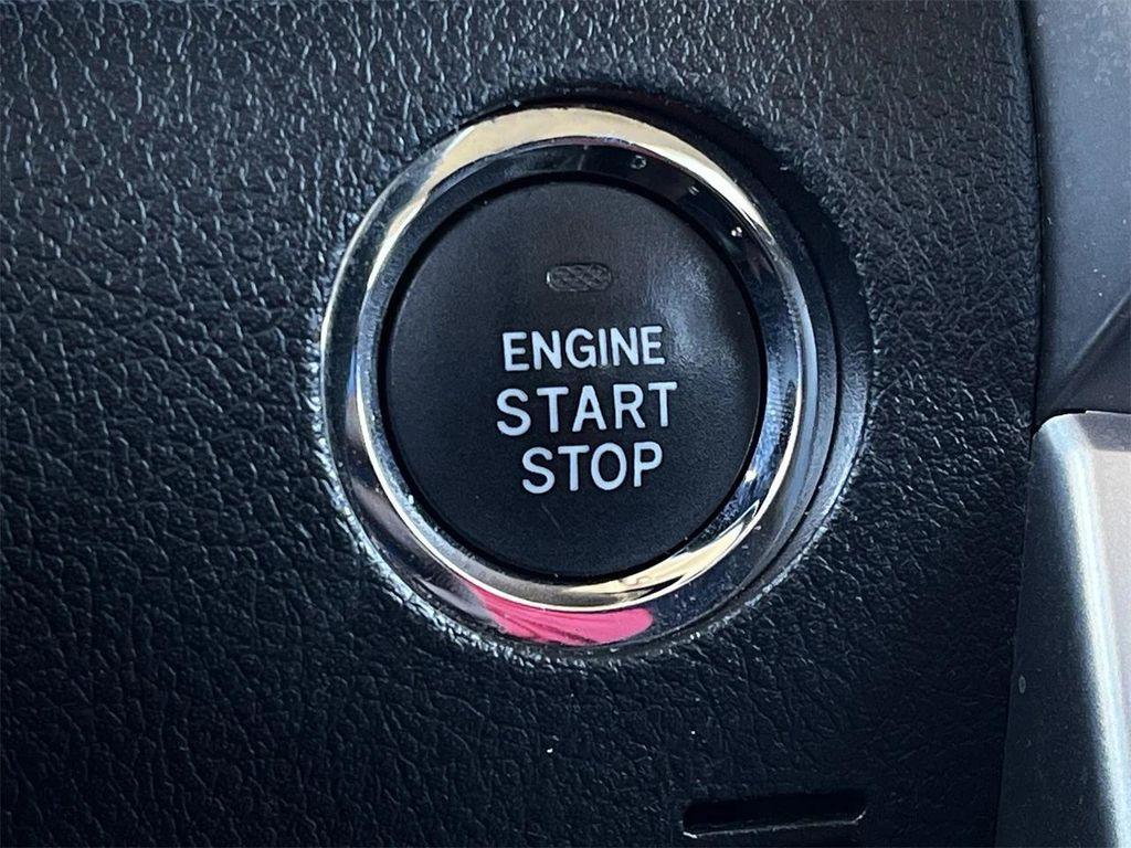 used 2018 Toyota 4Runner car, priced at $29,844