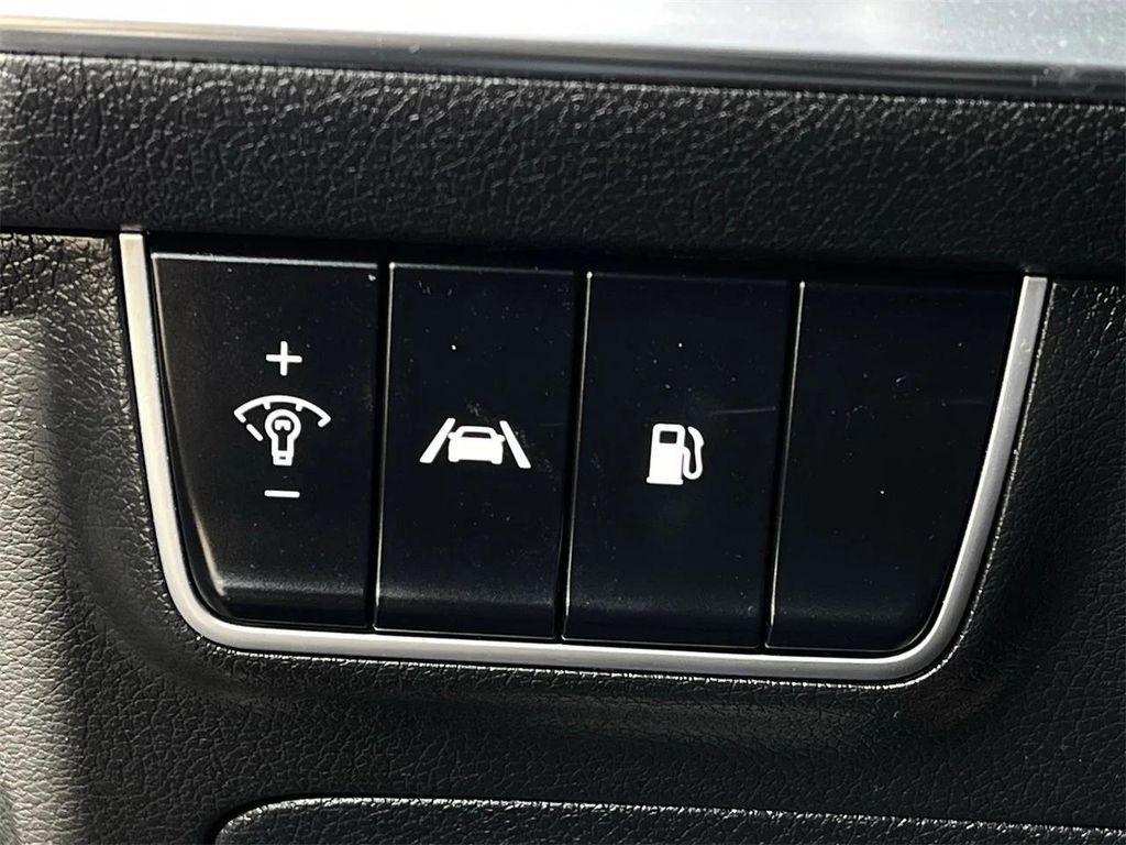 used 2022 Kia Stinger car, priced at $27,855