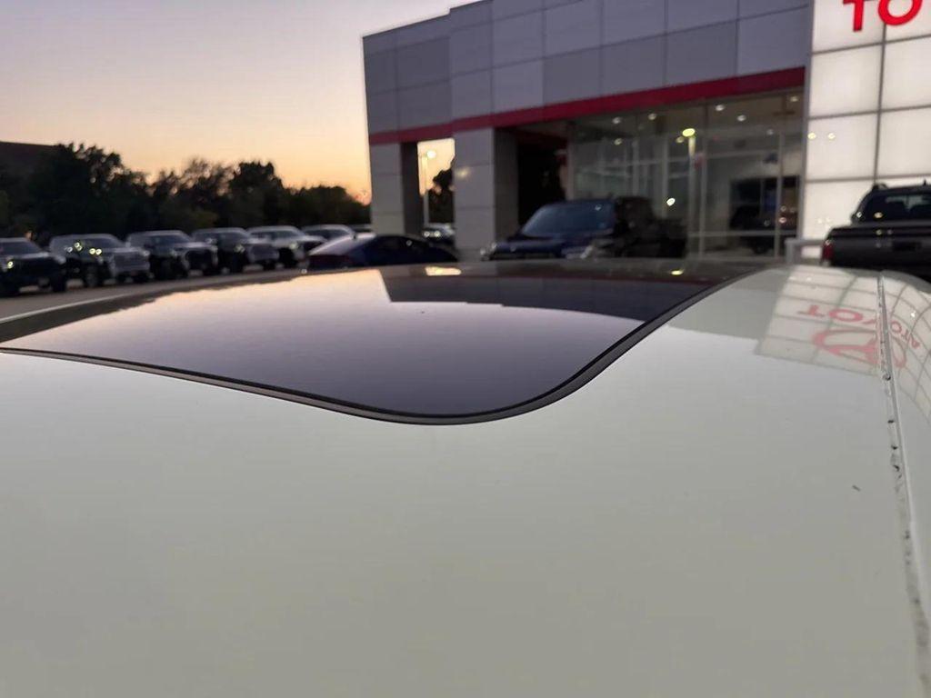 used 2017 Porsche Macan car, priced at $17,998