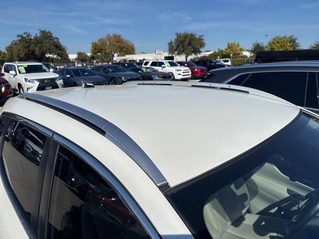 used 2022 Nissan Rogue Sport car, priced at $20,998