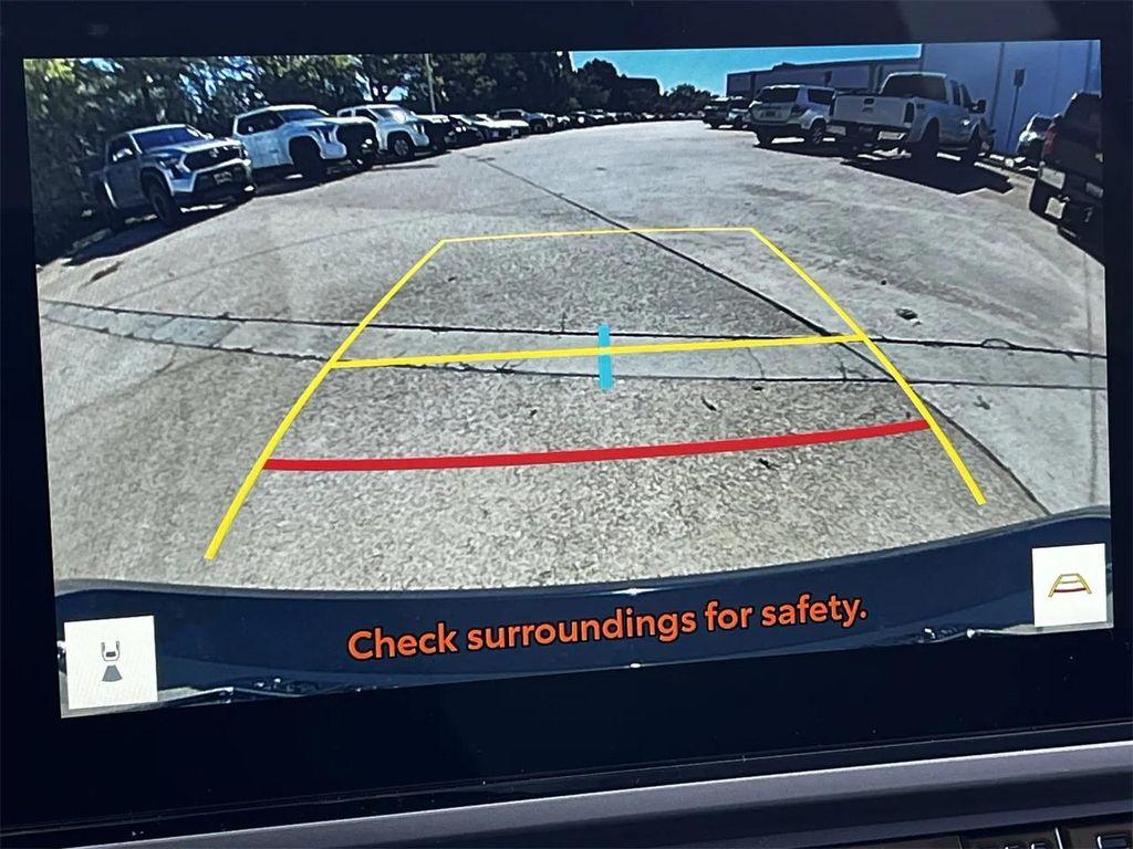 new 2026 Toyota Camry car, priced at $34,735