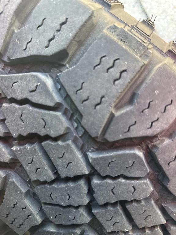 used 2021 Toyota Tacoma car