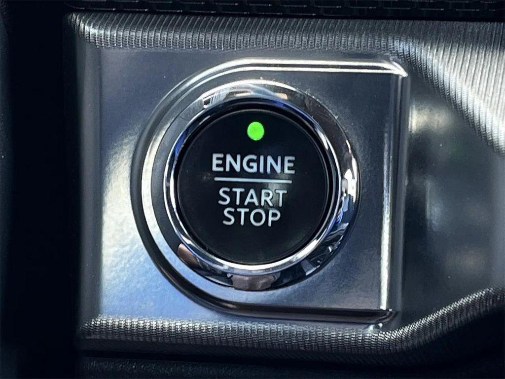 used 2021 Ford F-150 car, priced at $58,485