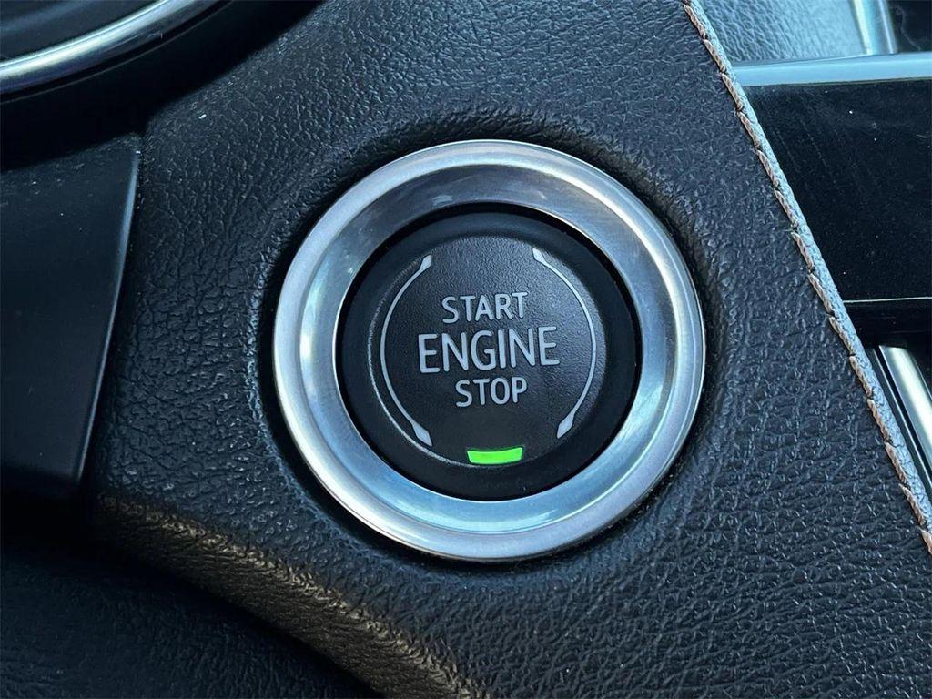 used 2020 Cadillac CT5 car, priced at $35,998