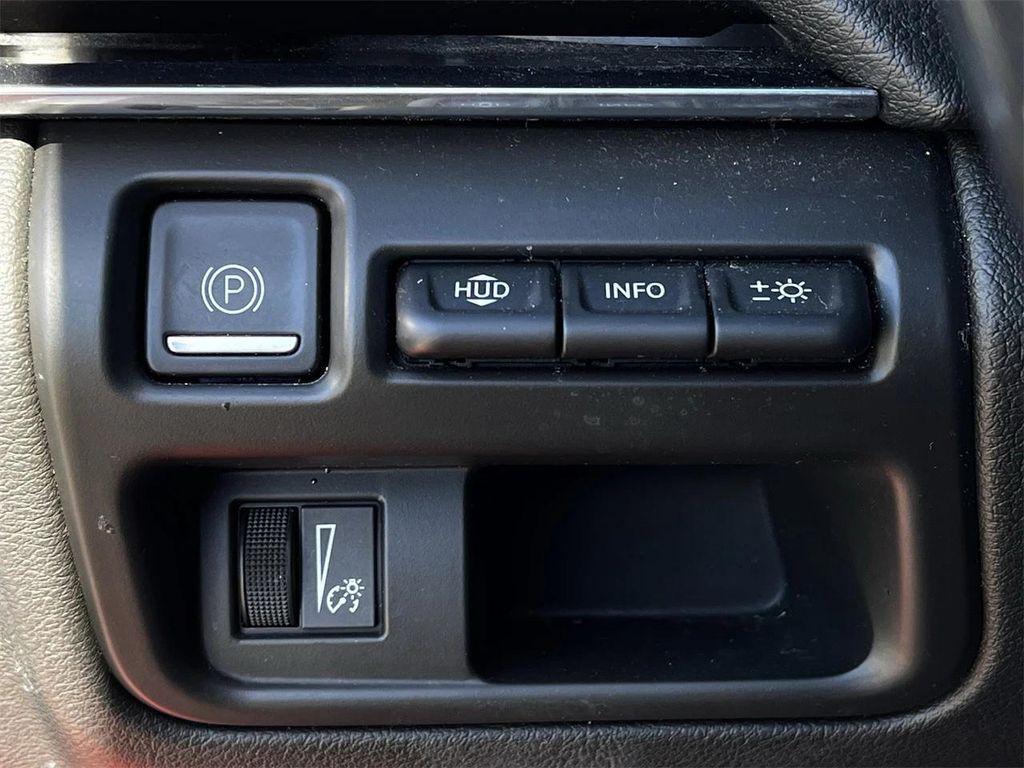 used 2020 Cadillac CT5 car, priced at $35,998