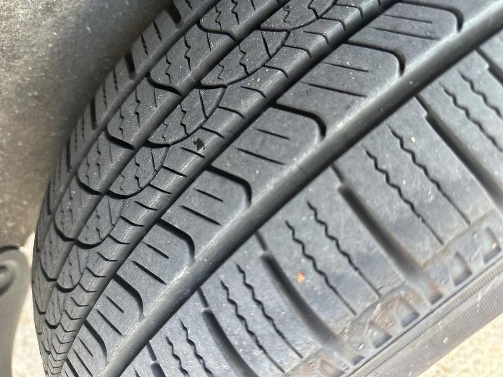 used 2019 Toyota RAV4 car, priced at $20,855