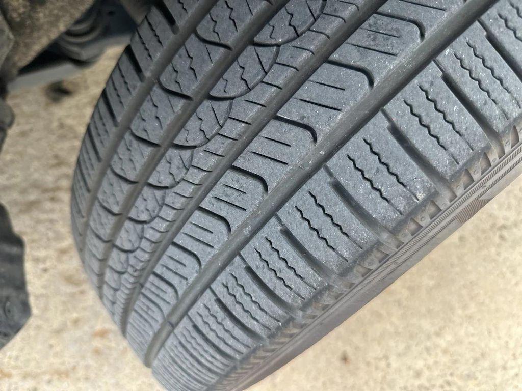 used 2019 Toyota RAV4 car, priced at $20,855