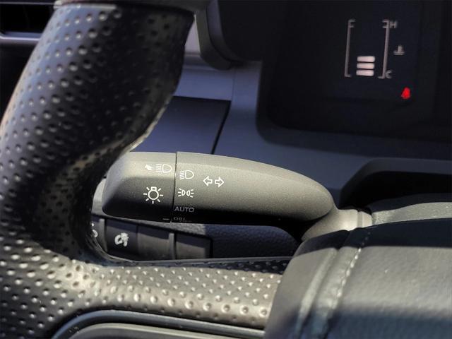 new 2025 Toyota Tacoma car, priced at $38,885