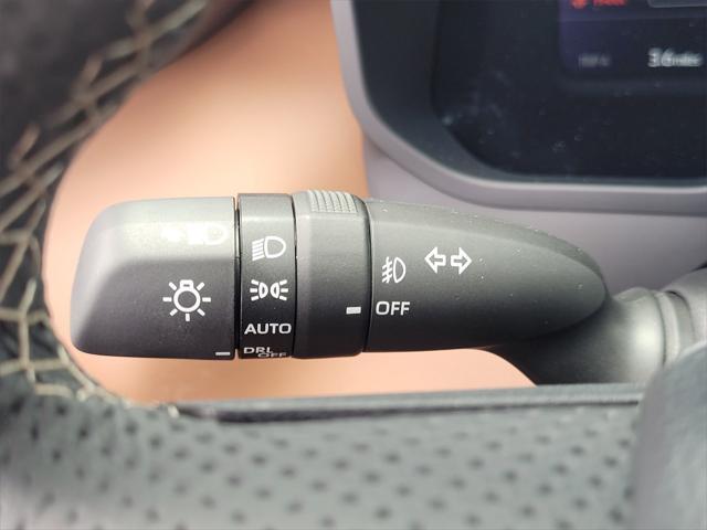 new 2025 Toyota Tundra Hybrid car, priced at $70,164