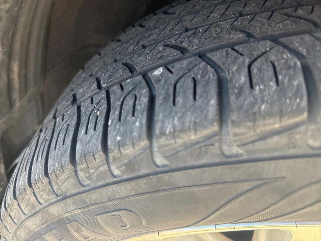 used 2015 Toyota Sienna car, priced at $18,988