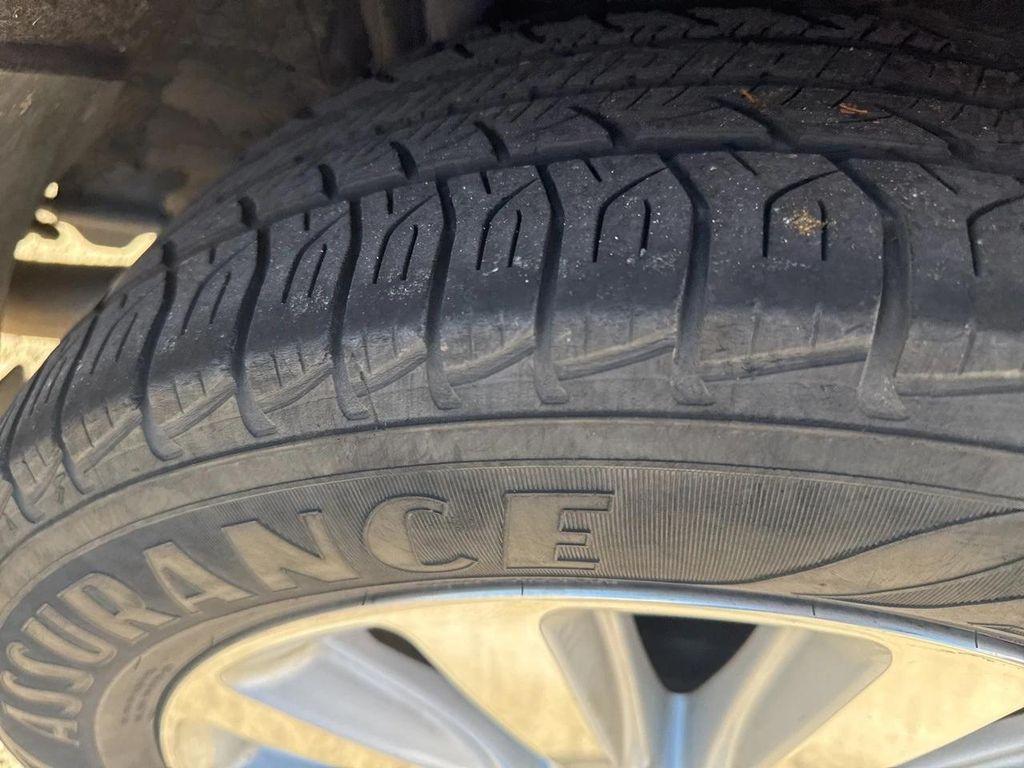 used 2015 Toyota Sienna car, priced at $18,988