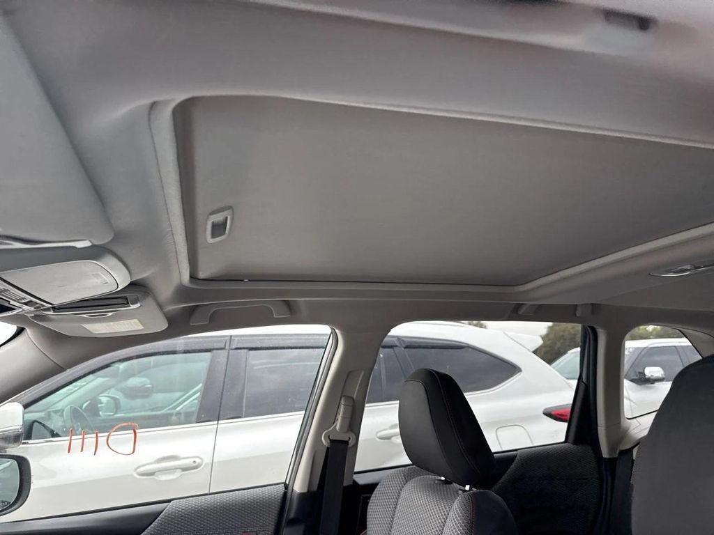 used 2019 Subaru Forester car, priced at $22,998