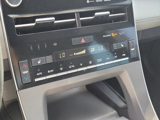 used 2022 Toyota Avalon car, priced at $22,998