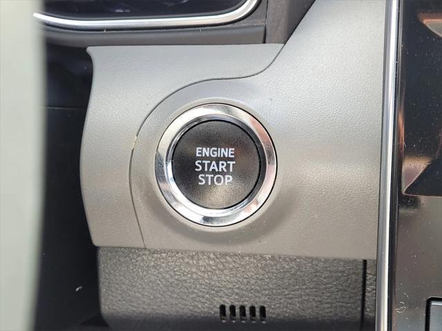 used 2022 Toyota Avalon car, priced at $22,998