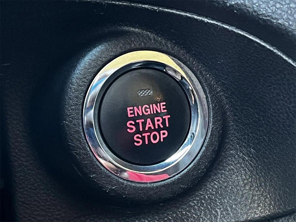 used 2022 Subaru Ascent car, priced at $23,663