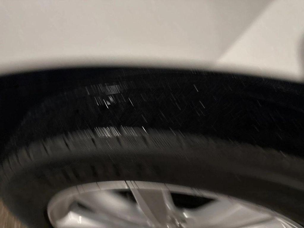 used 2021 Acura RDX car, priced at $26,467