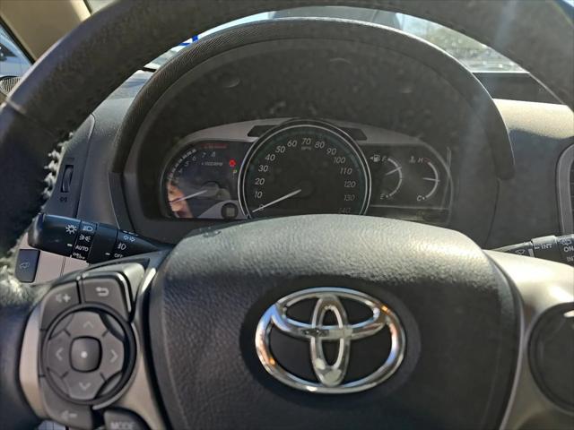 used 2013 Toyota Venza car, priced at $16,855