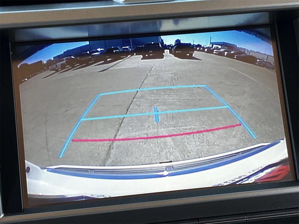 used 2019 Lexus GX 460 car, priced at $32,998